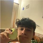 Estudiante de Farmacia con nivel C1 de inglés y experiencia académica ofrece clases particulares de inglés y ciencias